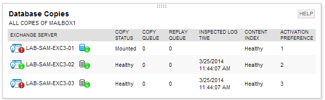 activation preference.png